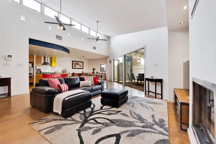 Third view of Homely house listing, 34 Minchinbury Terrace, Marion SA 5043