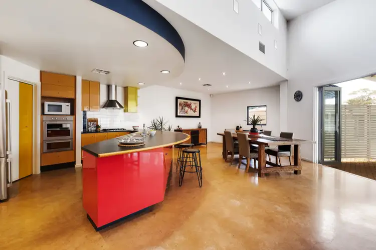 Fourth view of Homely house listing, 34 Minchinbury Terrace, Marion SA 5043