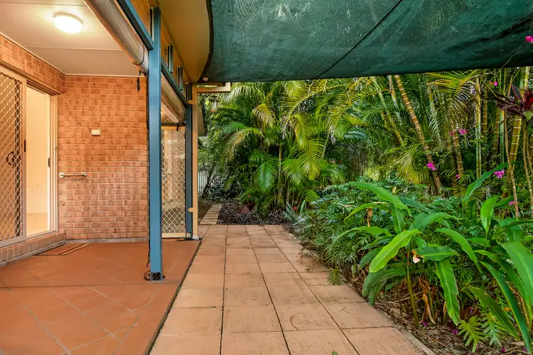 Fourth view of Homely house listing, 12 Bangalay Court, Bangalow NSW 2479