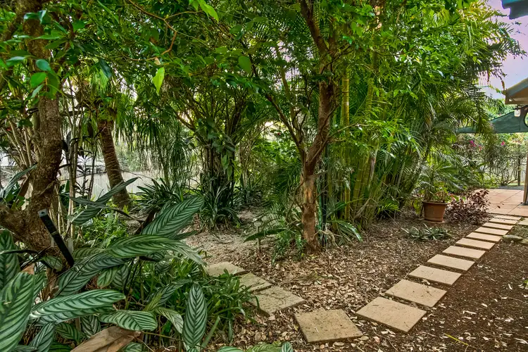 Fifth view of Homely house listing, 12 Bangalay Court, Bangalow NSW 2479
