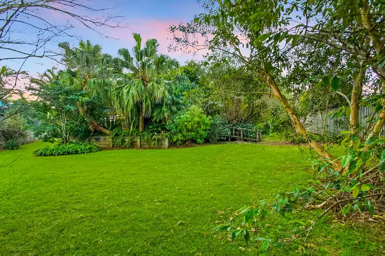 Seventh view of Homely house listing, 12 Bangalay Court, Bangalow NSW 2479