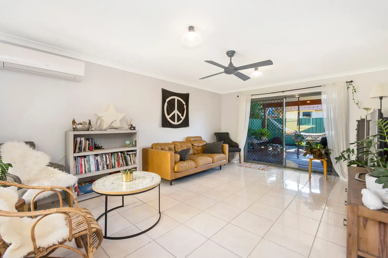 Main view of Homely house listing, 24 Beachside Way, Yamba NSW 2464