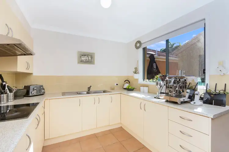 Third view of Homely house listing, 24 Beachside Way, Yamba NSW 2464