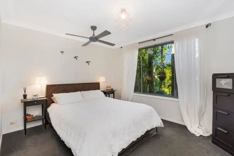 Fourth view of Homely house listing, 24 Beachside Way, Yamba NSW 2464