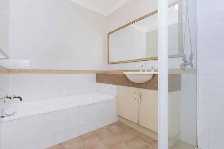 Fifth view of Homely house listing, 24 Beachside Way, Yamba NSW 2464