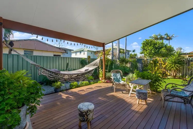 Sixth view of Homely house listing, 24 Beachside Way, Yamba NSW 2464