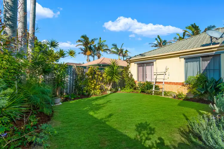 Seventh view of Homely house listing, 24 Beachside Way, Yamba NSW 2464
