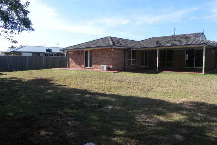 Third view of Homely house listing, 4 Stanley, Pittsworth QLD 4356