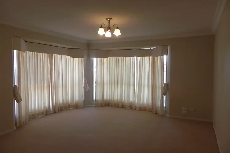Fourth view of Homely house listing, 4 Stanley, Pittsworth QLD 4356