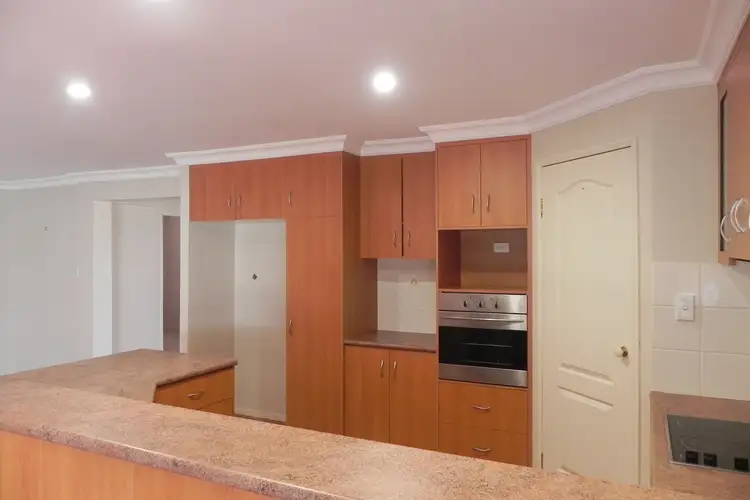 Fifth view of Homely house listing, 4 Stanley, Pittsworth QLD 4356
