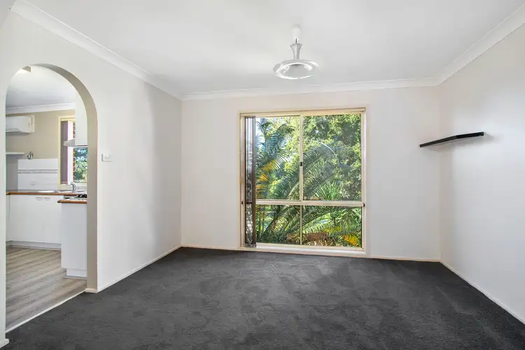 Fourth view of Homely house listing, 19 Flinders Place, North Richmond NSW 2754