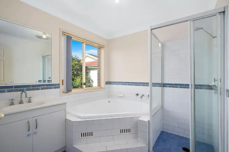 Fifth view of Homely house listing, 19 Flinders Place, North Richmond NSW 2754