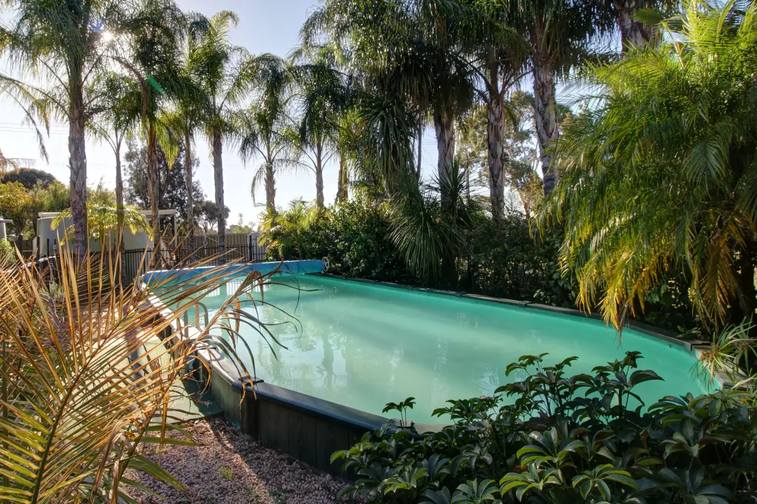 Main view of Homely house listing, 67 Twentyseventh Street, Renmark SA 5341