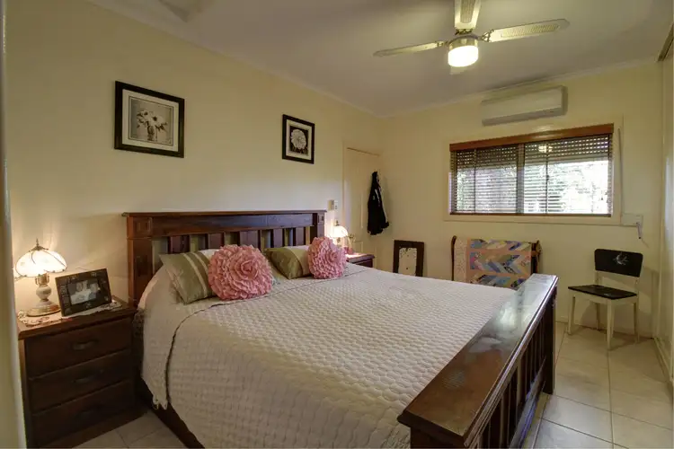 Fifth view of Homely house listing, 67 Twentyseventh Street, Renmark SA 5341