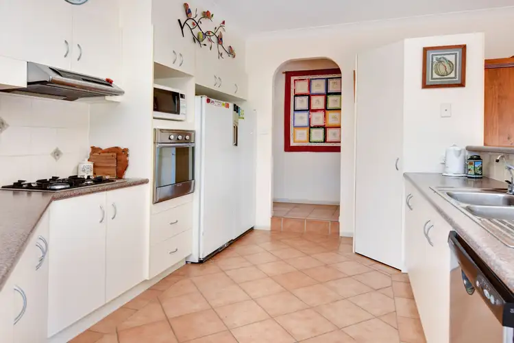 Second view of Homely house listing, 98 Pelham Street, Tenterfield NSW 2372
