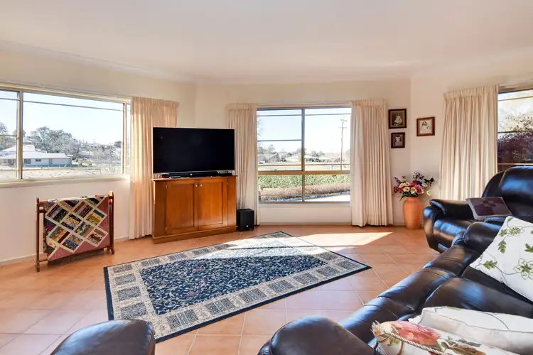 Third view of Homely house listing, 98 Pelham Street, Tenterfield NSW 2372