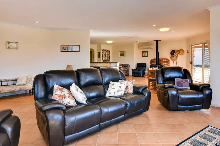 Fourth view of Homely house listing, 98 Pelham Street, Tenterfield NSW 2372