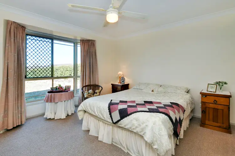 Fifth view of Homely house listing, 98 Pelham Street, Tenterfield NSW 2372