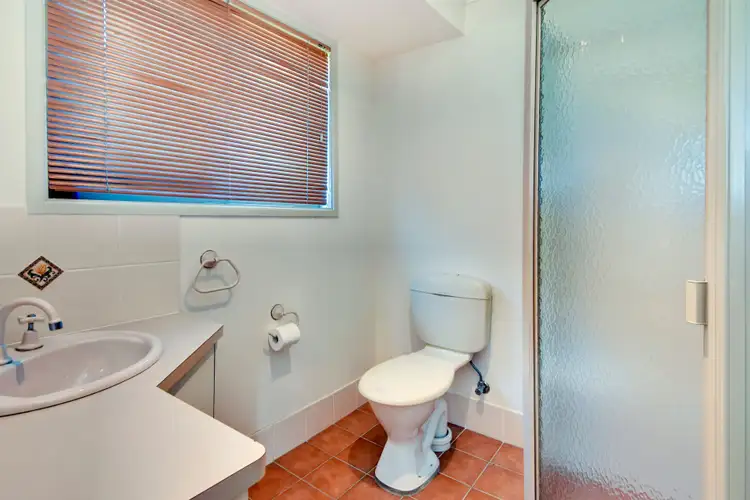 Sixth view of Homely house listing, 98 Pelham Street, Tenterfield NSW 2372