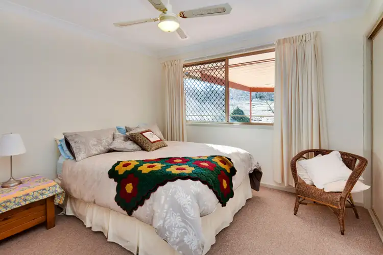 Seventh view of Homely house listing, 98 Pelham Street, Tenterfield NSW 2372