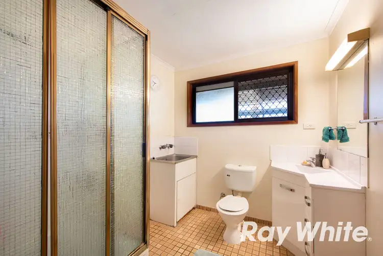 Fifth view of Homely unit listing, 9/7 Marlow Street, Woodridge QLD 4114