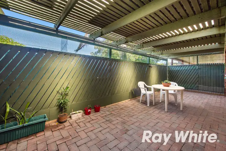 Sixth view of Homely unit listing, 9/7 Marlow Street, Woodridge QLD 4114