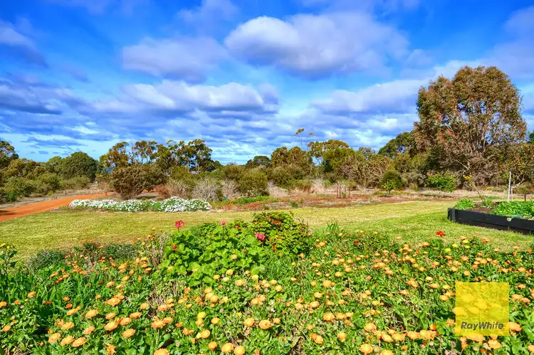 Seventh view of Homely house listing, 325 Bon Accord Road, Kalgan WA 6330