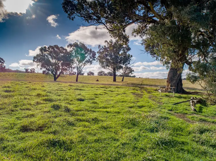 Third view of Homely rural property listing, 'Struan' Flacknell Creek Road, Jerrawa NSW 2582