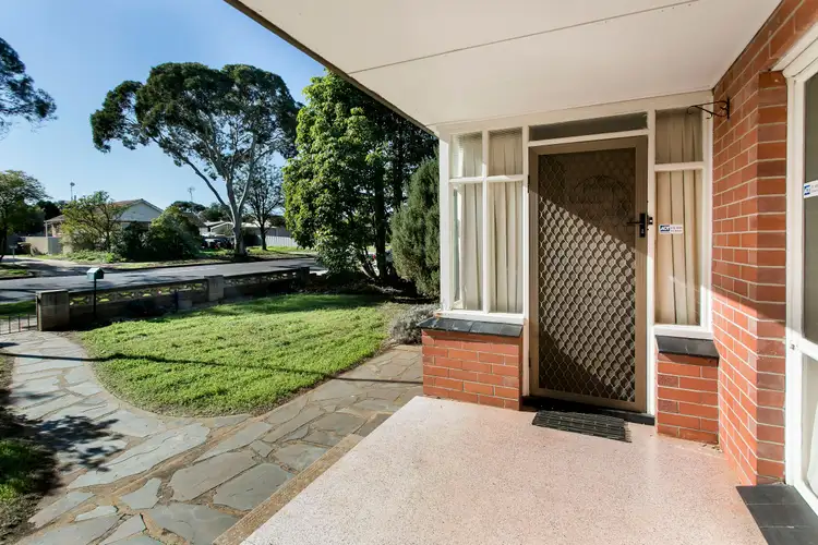 Third view of Homely house listing, 84 McKenzie Road, Elizabeth Downs SA 5113