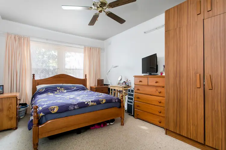 Fourth view of Homely house listing, 84 McKenzie Road, Elizabeth Downs SA 5113
