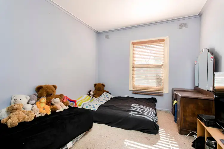 Fifth view of Homely house listing, 84 McKenzie Road, Elizabeth Downs SA 5113