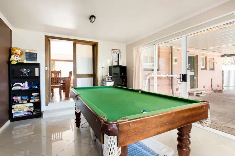 Sixth view of Homely house listing, 84 McKenzie Road, Elizabeth Downs SA 5113