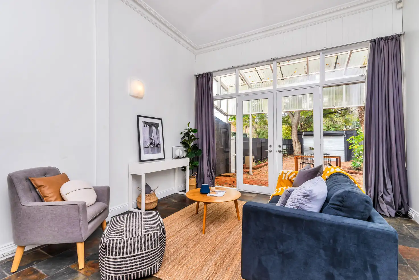 Main view of Homely house listing, 54 Childers Street, North Adelaide SA 5006