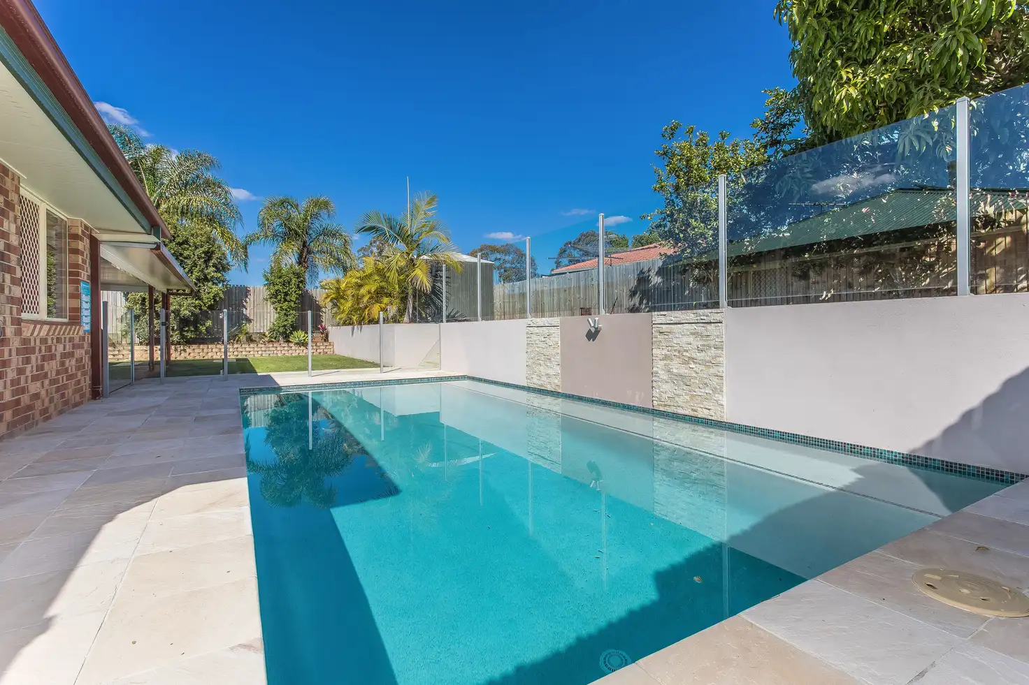 Main view of Homely house listing, 43 Forest Ridge Drive, Narangba QLD 4504