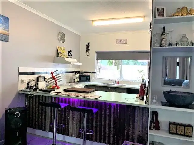 Main view of Homely apartment listing, 4/11 Tropic Court, Port Douglas QLD 4877