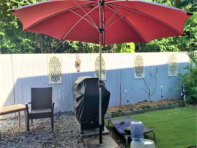 Fifth view of Homely apartment listing, 4/11 Tropic Court, Port Douglas QLD 4877