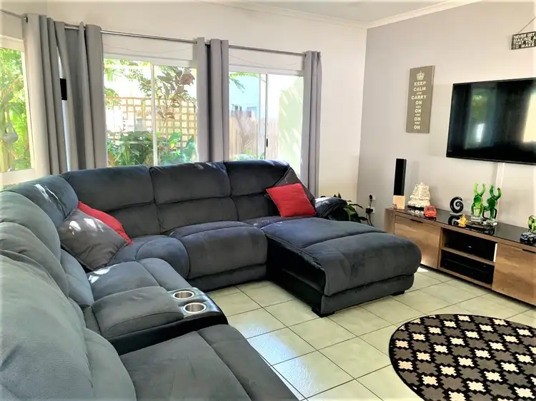 Sixth view of Homely apartment listing, 4/11 Tropic Court, Port Douglas QLD 4877