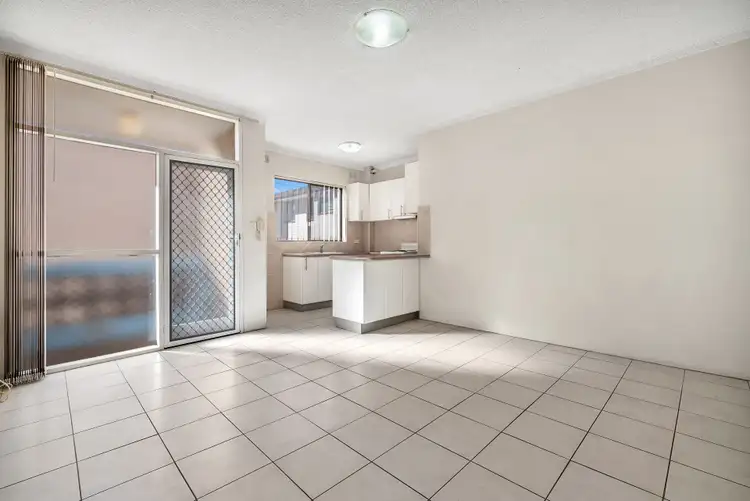 Main view of Homely house listing, 6/42 Copeland Street, Liverpool NSW 2170