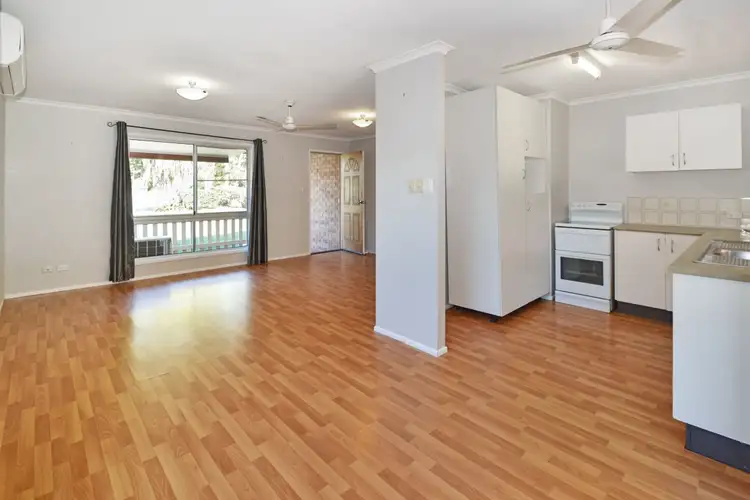 Third view of Homely house listing, 23 Gympie Street North, Landsborough QLD 4550