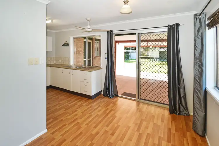Fourth view of Homely house listing, 23 Gympie Street North, Landsborough QLD 4550