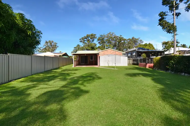 Fifth view of Homely house listing, 23 Gympie Street North, Landsborough QLD 4550