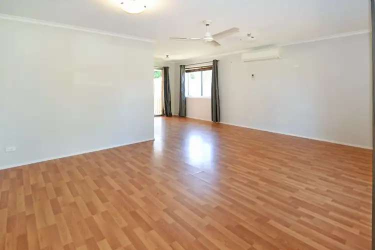 Sixth view of Homely house listing, 23 Gympie Street North, Landsborough QLD 4550