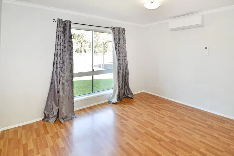 Seventh view of Homely house listing, 23 Gympie Street North, Landsborough QLD 4550