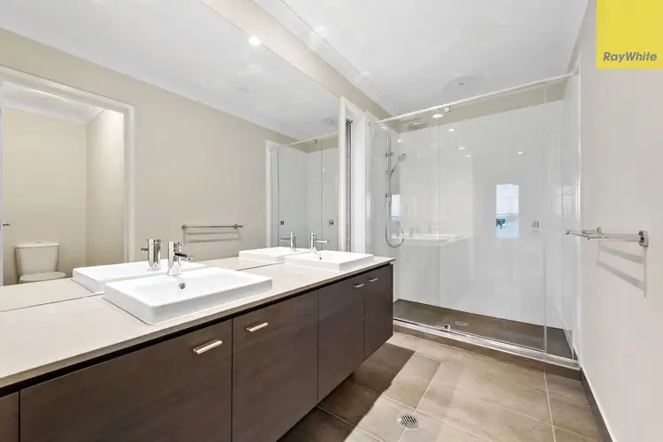 Fifth view of Homely house listing, 15 Stafford Street, Mango Hill QLD 4509