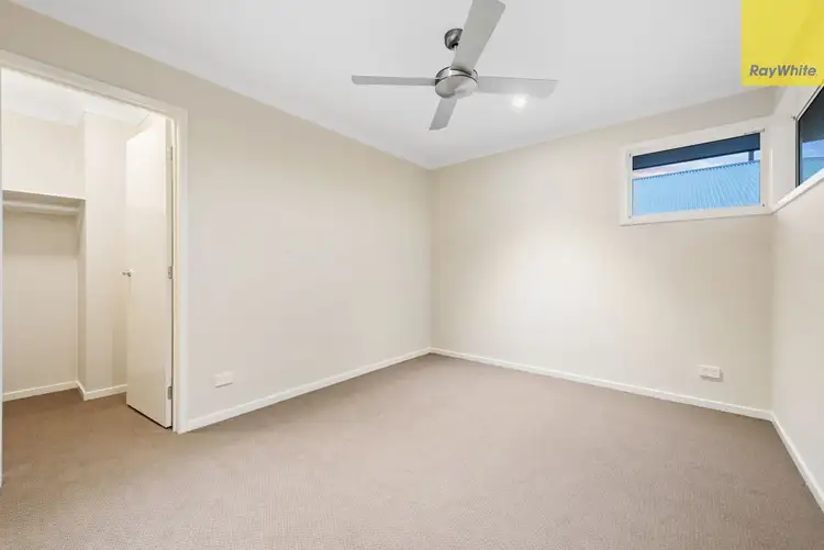 Seventh view of Homely house listing, 15 Stafford Street, Mango Hill QLD 4509