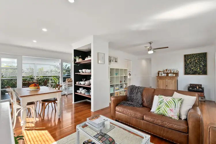 Third view of Homely house listing, 8 Somerset Street, Alexandra Hills QLD 4161