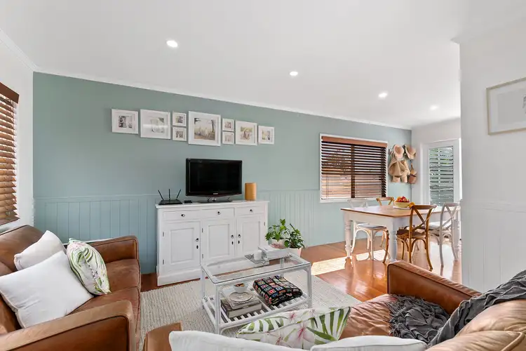 Fourth view of Homely house listing, 8 Somerset Street, Alexandra Hills QLD 4161