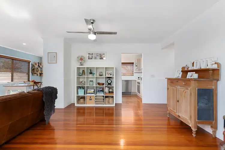 Fifth view of Homely house listing, 8 Somerset Street, Alexandra Hills QLD 4161