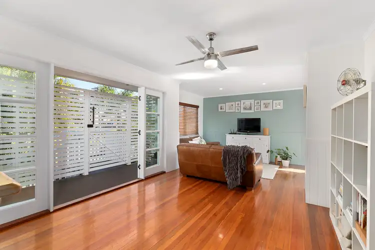 Sixth view of Homely house listing, 8 Somerset Street, Alexandra Hills QLD 4161