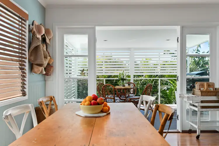 Seventh view of Homely house listing, 8 Somerset Street, Alexandra Hills QLD 4161